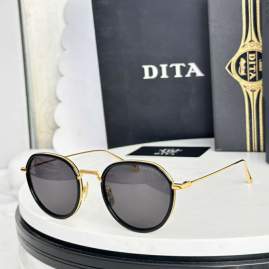 Picture of Dita Sunglasses _SKUfw77121190fw